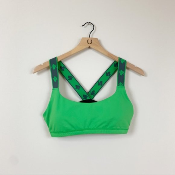 rabbit sports bra